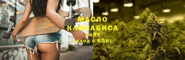 мет Надым