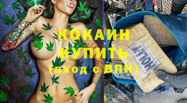 мет Надым