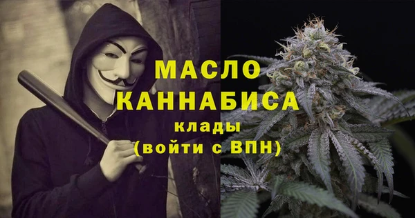 мет Надым
