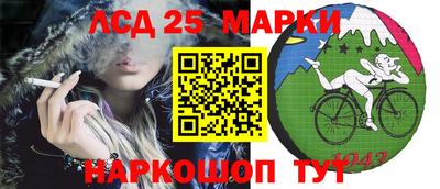 кокс Гагарин