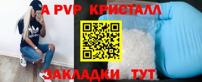 кокс Гагарин
